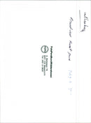 - Vintage Photograph