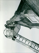 - Vintage Photograph