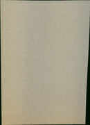 - Vintage Photograph