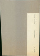 - Vintage Photograph