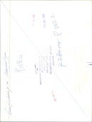 - Vintage Photograph