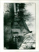 - Vintage Photograph