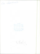 - Vintage Photograph