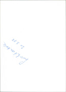 - Vintage Photograph