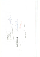 - Vintage Photograph