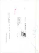 - Vintage Photograph