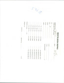 - Vintage Photograph