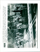 - Vintage Photograph