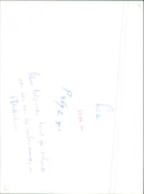 - Vintage Photograph