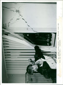 - Vintage Photograph