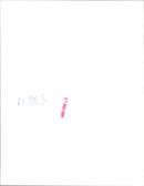 - Vintage Photograph