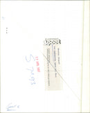 - Vintage Photograph