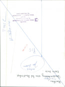 - Vintage Photograph