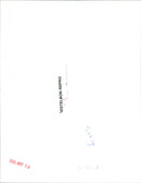 - Vintage Photograph