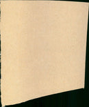 - Vintage Photograph