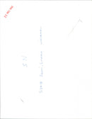 - Vintage Photograph