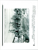 - Vintage Photograph