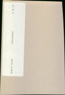 - Vintage Photograph