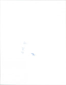 - Vintage Photograph