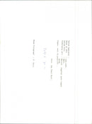 - Vintage Photograph