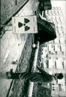 - Vintage Photograph