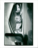 - Vintage Photograph