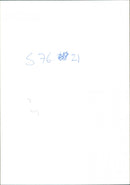 - Vintage Photograph