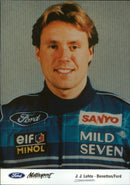 - Vintage Photograph