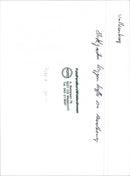 - Vintage Photograph