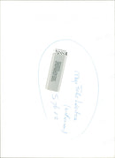 - Vintage Photograph