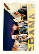 - Vintage Photograph