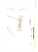 - Vintage Photograph