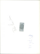 - Vintage Photograph