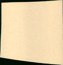 - Vintage Photograph