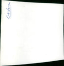 - Vintage Photograph