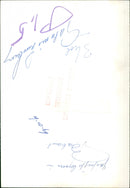 - Vintage Photograph