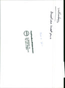 - Vintage Photograph