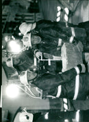 - Vintage Photograph