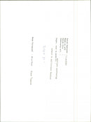 - Vintage Photograph