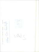 - Vintage Photograph