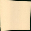 - Vintage Photograph