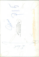 - Vintage Photograph