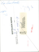 - Vintage Photograph