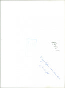 - Vintage Photograph