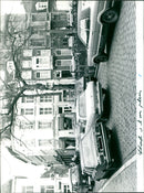 - Vintage Photograph