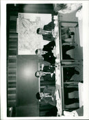 - Vintage Photograph