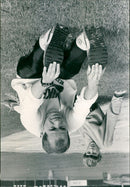 - Vintage Photograph