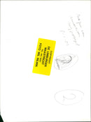 - Vintage Photograph