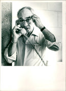 - Vintage Photograph