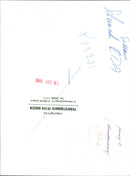 - Vintage Photograph